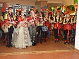 Barmherzige Brueder (5).jpg Barmherzige Brueder (5).jpg